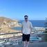 Conor Smith1
