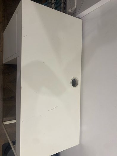 office desk