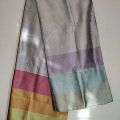 Silk Shawl/Scarf