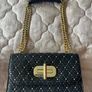 Tommy Hilfiger handbag bag Image 4