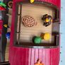 Playmobil Noah's Ark - 5279 Image 7