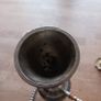 Hookah Image 3