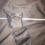 Adidas jacket Full Zip Men Hoodies climalite size xl brand new Image 4