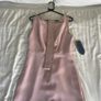 Dress (size 12 & 10 available) Image 3