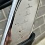 Rotocycle Fusion Fitness Exercise Bike Image 5