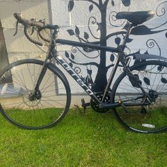 Carrera Zelos