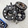 wheel adapters Image 3