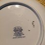 Poterat - Wedgwood Salad Plate Image 2
