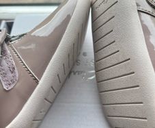 Girl shoes 5