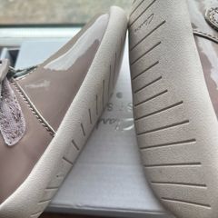 Girl shoes 5