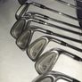 Titleist DCI Irons Image 2