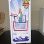 barbie Toy Story 4 Image 4