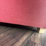 couch/sofa Image 4