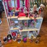 doll house Image 2