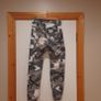 girls trousers Image 9