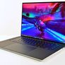 Grade A Xps 15 9500 (i5 10th Gen, 24gb Ram, 512gb Ssd) Image 6