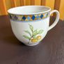 selection of cups and mugs Image 3
