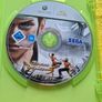 Virtua fighter 5 Xbox 360 games Original Image 3