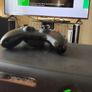 Xbox 360 Image 4