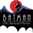 imbatman