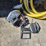 Mercedes sprinter 2009 parts wholesale E650 Image 2