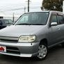 Wanted 1998-2000 Z10 Nissan Cube Image 2