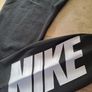 Nike running pants Size 10 / S Image 5