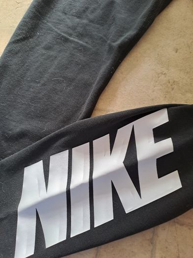 Nike running pants Size 10 / S