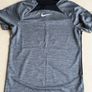 Nike Dri-Fit Academy Twin Set Image 3