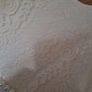 Communion Dress Image 2