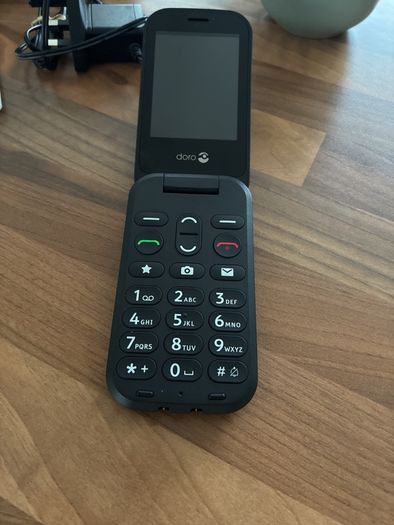 mobile