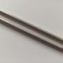 Knitting Needles - 7mm Image 3