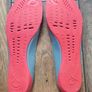 Full Carbon Road Cycling Shoes - Pearl Izumi Image 8
