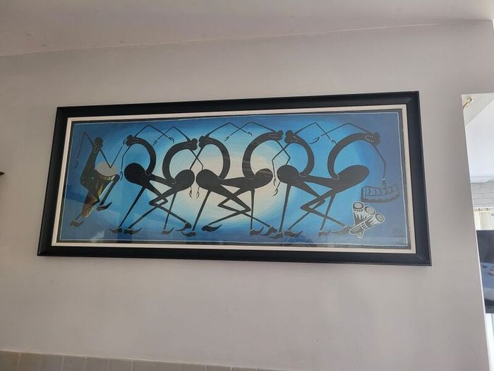 large picture
