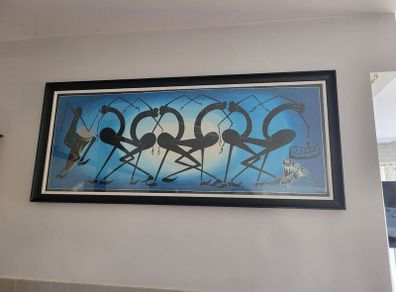 large picture