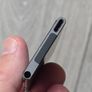 iPod Nano 7th Gen (Free Post) Image 4