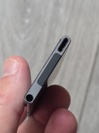 iPod Nano 7th Gen (Free Post)