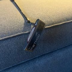 Nike putter
