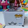 Funko StarWars Image 5