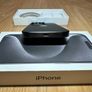 Apple iPhone 15 pro 128gb titanium black unlocked Image 6