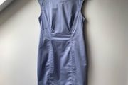 Marc O'Polo Cotton Day Dress
