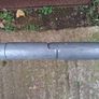 Ramp handrail Image 9