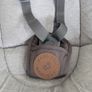 Maxi Cosi Swinging Baby Chair Image 3
