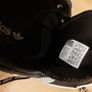 adidas sneakers Image 5