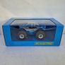 Scalextric Team Monster Truck 'Predator' Slot car ( C3835 classic ) Image 2