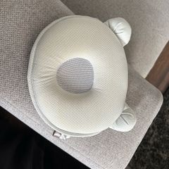 Baby Pillow