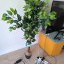 artificial plant Image 2
