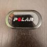 Polar Vantage V2 + H10 Image 7