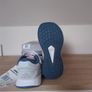 New Adidas,uk7 Image 3