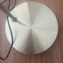 Floor lamp Image 3